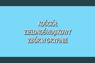 Thumbnail for the post titled: 11 grudnia 2022 | Leszek Dziadkowiec